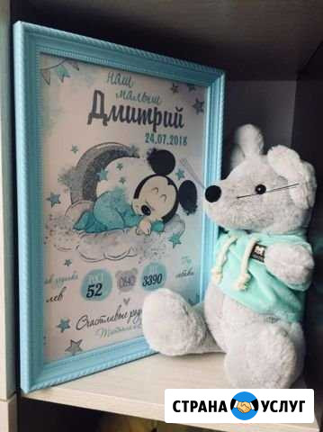 Матрика Рязань - изображение 1