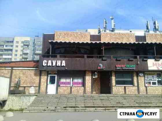 Согласование вывесок в кга Санкт-Петербург