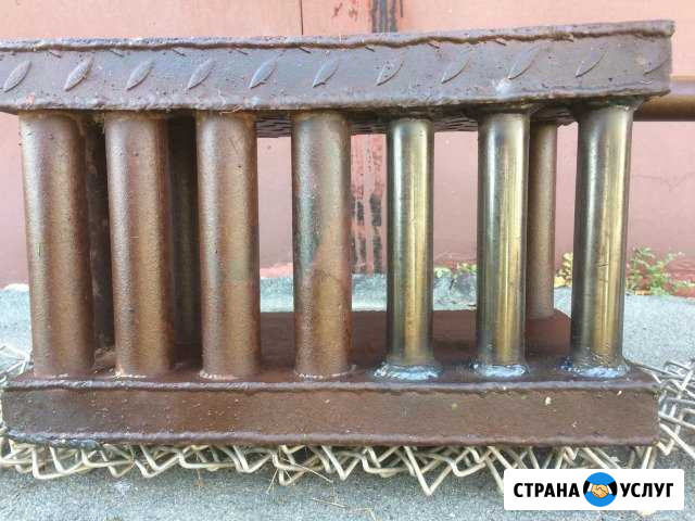 Отопительные котлы Ковылкино - изображение 1