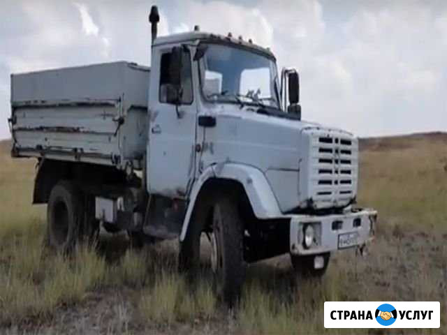 Вывоз мусора. Грузчики с опытом Батайск - изображение 1