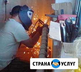 Услуги сантехника, сварка Котельники - изображение 1