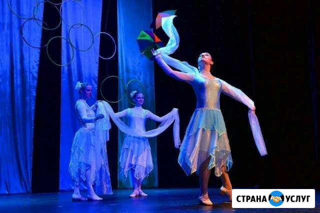 Швея на дому Москва - изображение 1