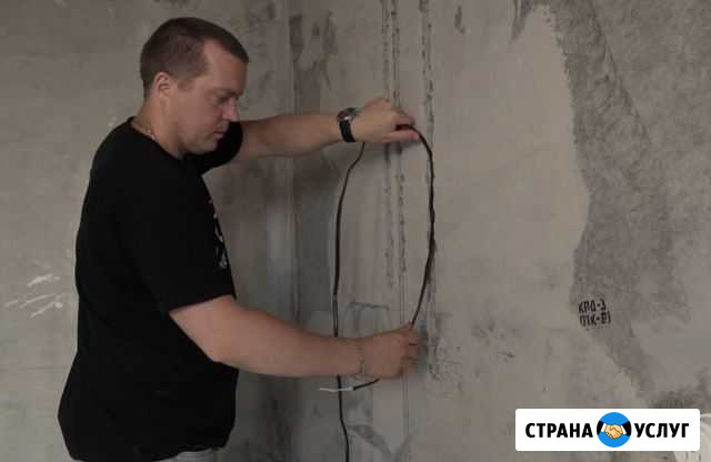 Ремонт квартиры Киров - изображение 1