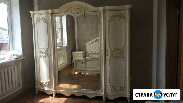 Сборщик Мебели Владикавказ - изображение 1