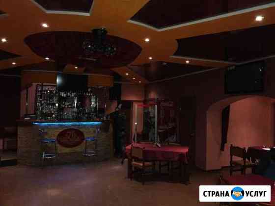 Ремонт и отделка в квартирах, офисах и магазинах Москва