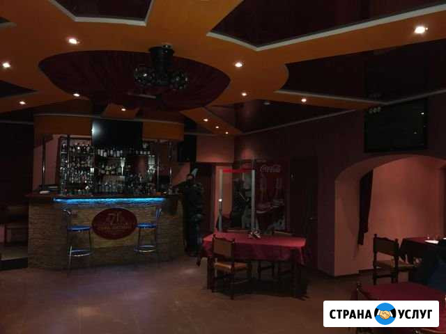 Ремонт и отделка в квартирах, офисах и магазинах Москва - изображение 1