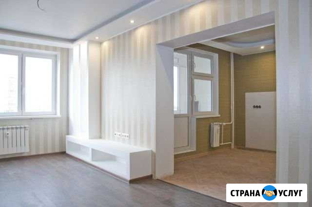 Гипсокартонщики, монтаж гипсокартона Балашиха - изображение 1