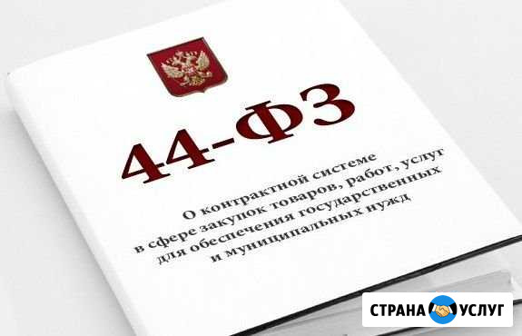Электронные аукционы,котировки, сопровождение Курган - изображение 1