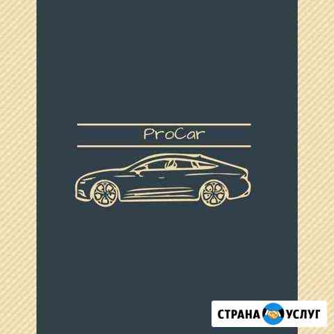 Выездная диагностика / Подбор автомобиля Санкт-Петербург