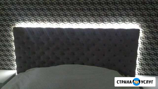 Услуги электрика Нижнекамск - изображение 1