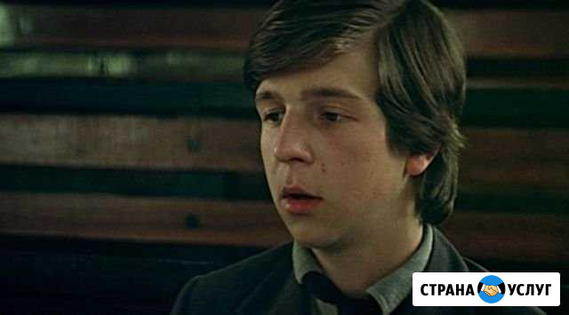 Курьер межгород такси Магнитогорск - изображение 1