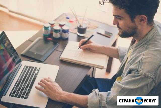 Услуги помощника Тюмень - изображение 1
