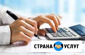 Сметчик, составление смет, сметы Керчь - изображение 1