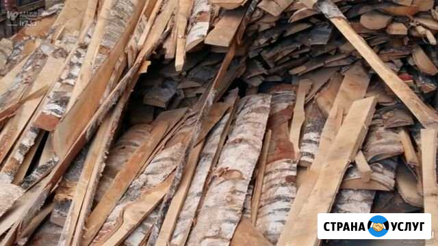 Нужно распилить дрова Тейково - изображение 1