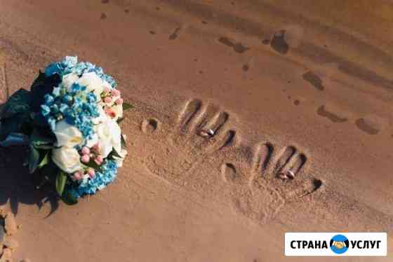 Фотограф Чебоксары