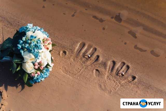 Фотограф Чебоксары - изображение 1