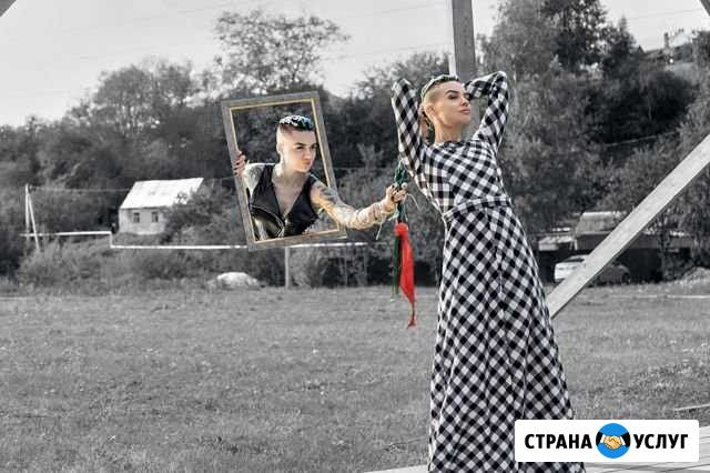 Фотограф Липецк - изображение 1