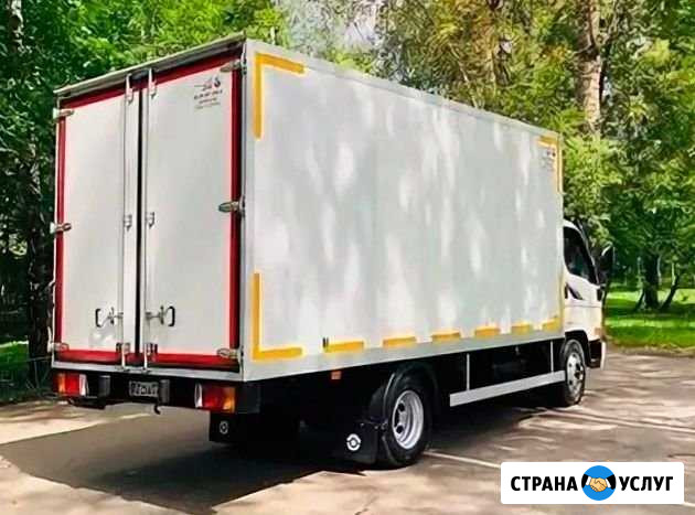 Квартирный переезд под ключ Сборка разборка мебели Москва - изображение 1