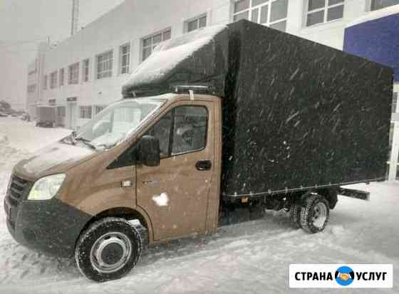 Двигатели Cummins прошивка Альметьевск
