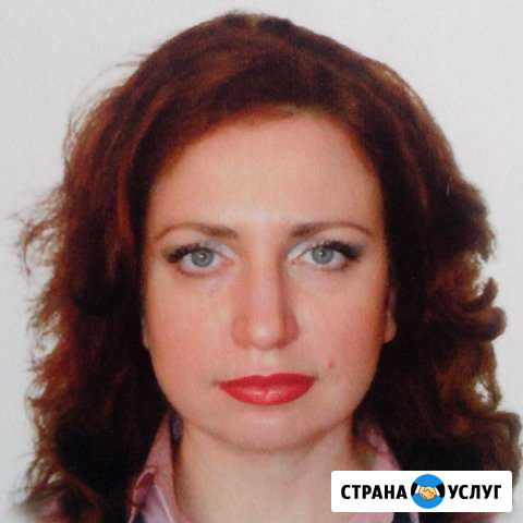 Юрист по сопровождению сделок с недвижимостью Курск - изображение 1