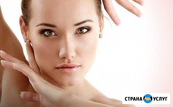 Услуги косметолога Рязань - изображение 1