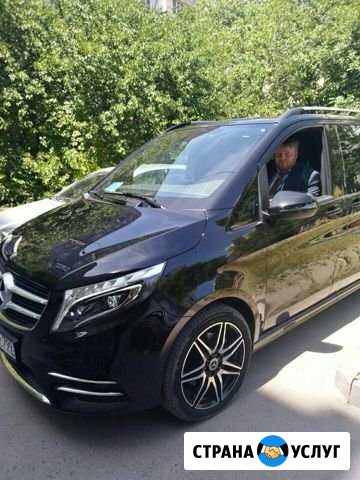 Трезвый водитель, перегон авто Ростов-на-Дону - изображение 1