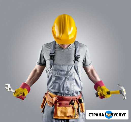 Ремонт сварочных аппаратов и бытовой техники Рузаевка - изображение 1