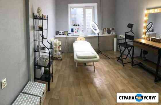 Ваксинг/Шугаринг Сургут