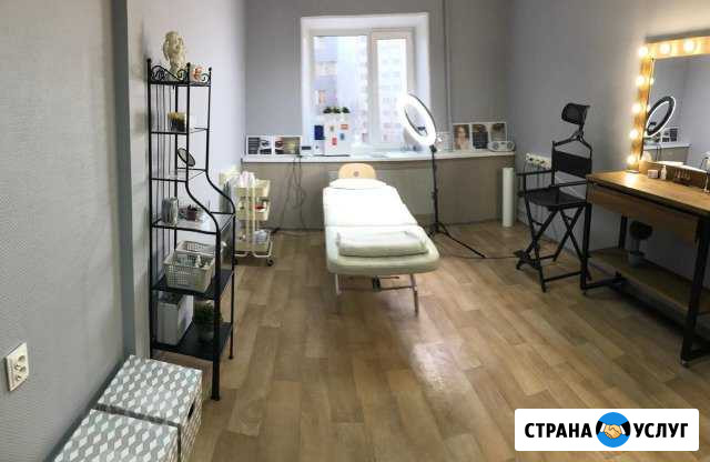 Ваксинг/Шугаринг Сургут - изображение 1