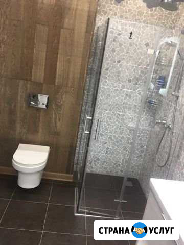 Плиточник Долгопрудный - изображение 1