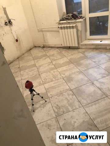 Ремонт Подольск - изображение 1