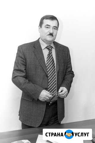 Защита прав потребителей опытными юристами Севастополь - изображение 1