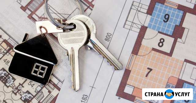 Составление договора купли-продажи Нижний Тагил - изображение 1