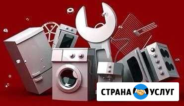 Ремонт стиральных машинок автомат и холодильников Заринск - изображение 1