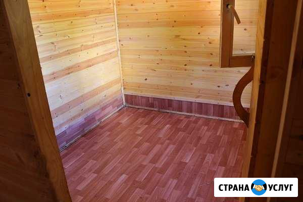 Передержка собак Клин - изображение 1
