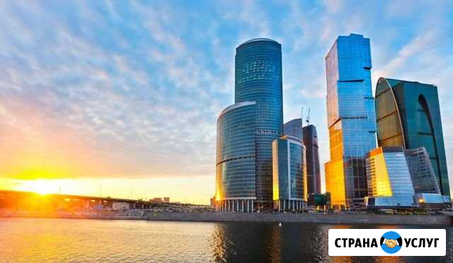 Приватизация, оформление документов Хабаровск - изображение 1