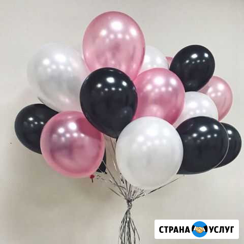 Гелевые Дербент - изображение 1