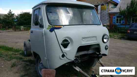 Покрытие автомобиля Raptor (Раптором) upol Орск