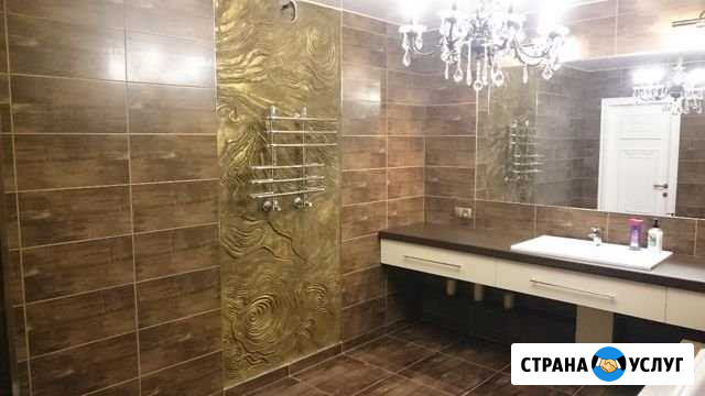 Ремонт и отделка квартир и домов Йошкар-Ола - изображение 1