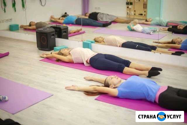 Аренда зала с детской комнатой Петрозаводск - изображение 1