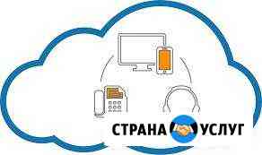 Телефония для бизнеса Оренбург