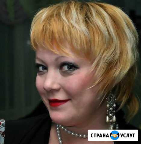 Проведение свадеб, торжеств, юбилеев в Канаше Канаш - изображение 1