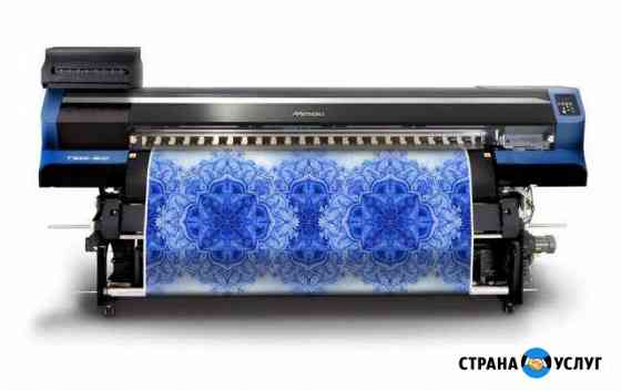 Изготовление Наружной Рекламы Москва