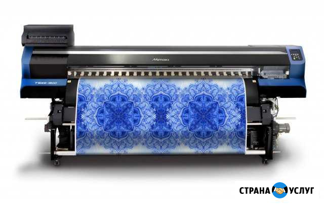 Изготовление Наружной Рекламы Москва - изображение 1