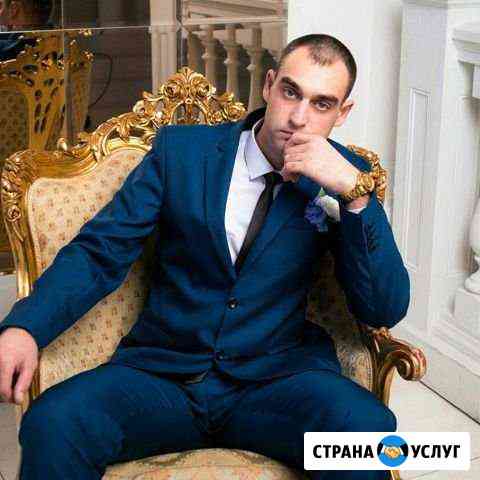 Перегон авто, трезвый водитель Челябинск