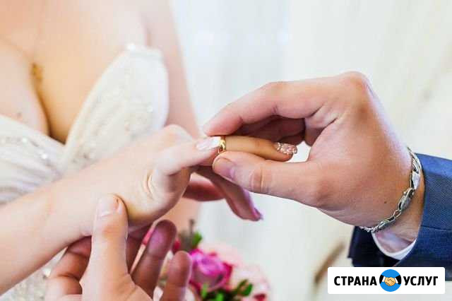 Свадебный фотограф Дмитров Дмитров - изображение 1