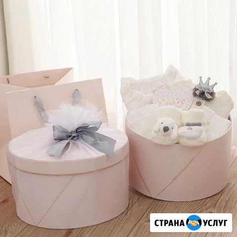 Посредник Товаров из китая, Тао Бао Байкит - изображение 1