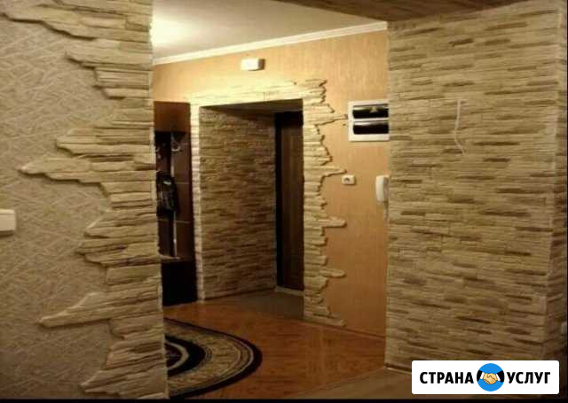 Плиточник Марьянская - изображение 1