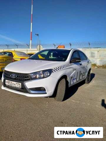 Аренда автомобиля под такси Сочи - изображение 1