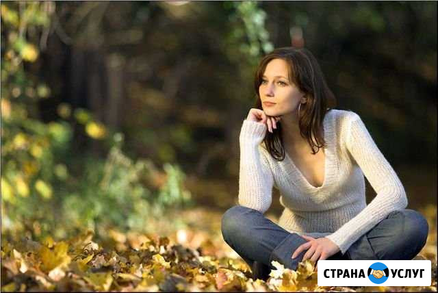 Сиделка Санкт-Петербург - изображение 1